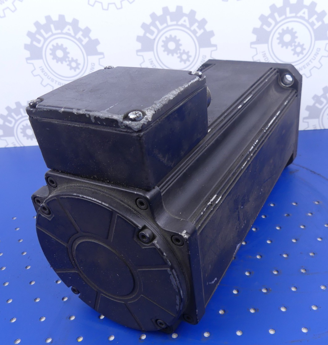 PARVEX LD640EGR6000-Z