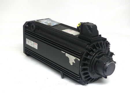 REXROTH MDD112D-N-040-N2M-130BG0