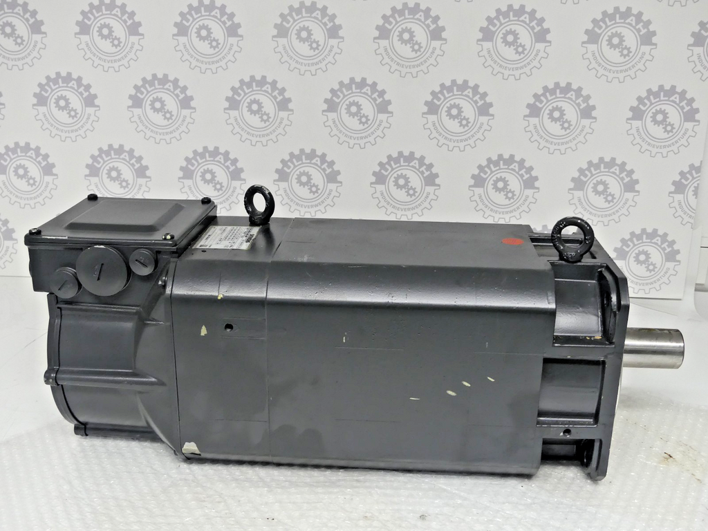 SIEMENS 1PH7107-7AF02-0BK6 Neuer, unbenutzter s.Bilder