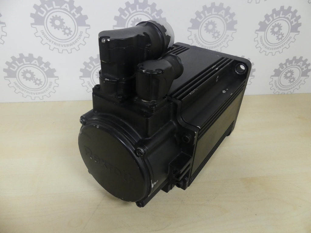 REXROTH MSK070C-0150-NN-M1-UG1-NNNN