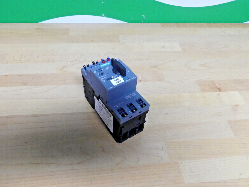 siemens 3rv2011-0ha25