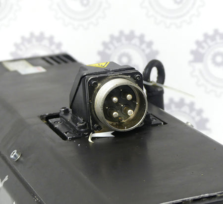 REXROTH 2AD101D-B05OA2-BD13-A2N2