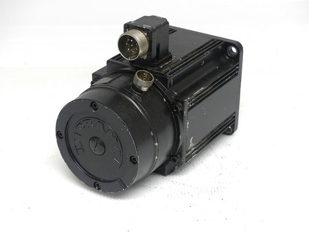 Indramat MAC092B-0-QD-2-C/095-B-0/S001