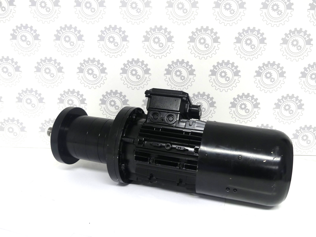 LENZE SPL12-3GVCL-090N32