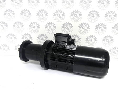 LENZE SPL12-3GVCL-090N32