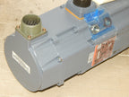  Mitsubishi HA80NCB-S Servo Motor Unbenutzt