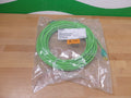 Siemens 6XV1870-3QN10 Industrial Ethernet TP cord