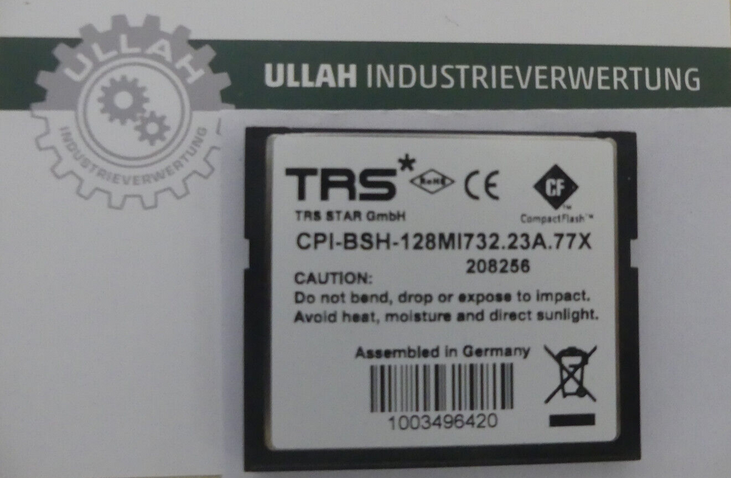 Rexroth FWA-CML10*-IL*-04V29-D0-0 MNR: R911321638