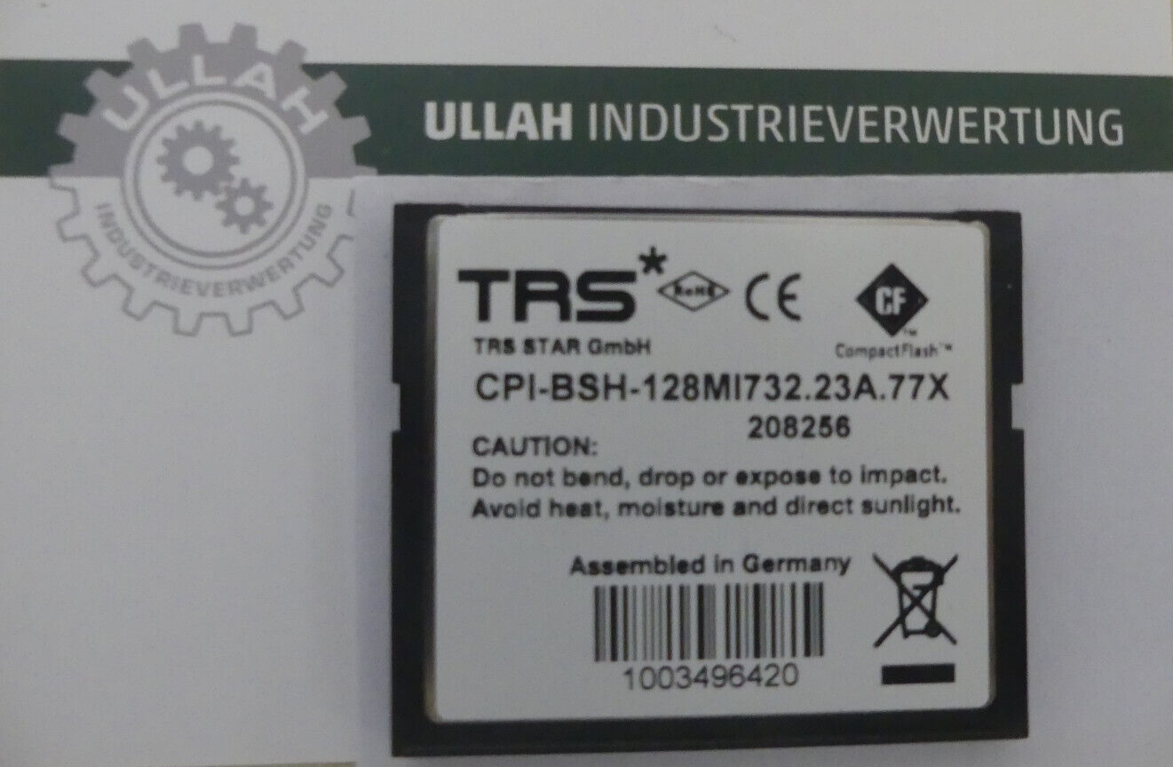 Rexroth FWA-CML10*-IL*-04V29-D0-0 MNR: R911321638