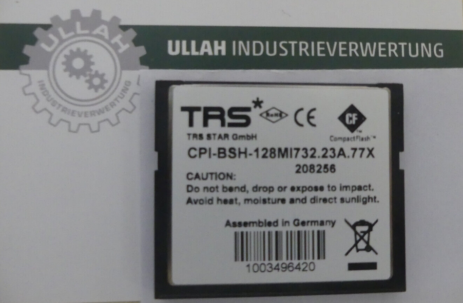 Rexroth FWA-CML10*-IL*-04V29-D0-0 MNR: R911321638