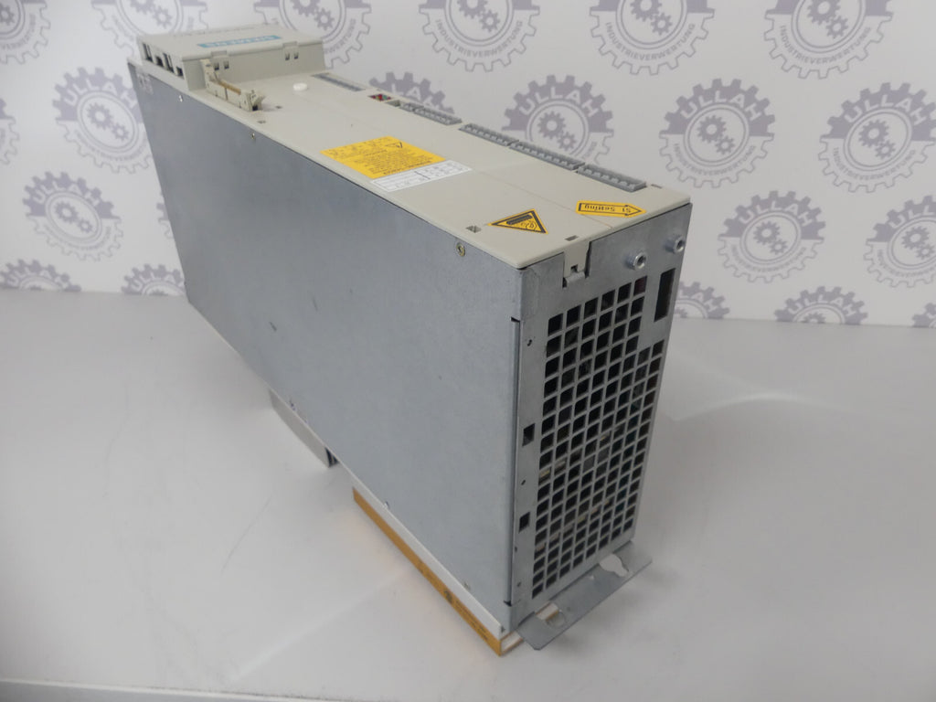 Siemens 6N1145-1AA01-0AA1