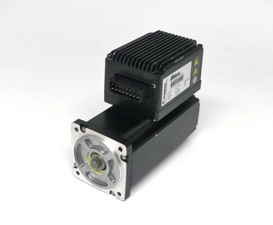 Heidrive HeiMotion AN: 00310028  (s.Bilder)