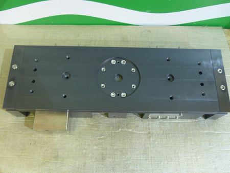 Zimmer group GH1125-1-1-05