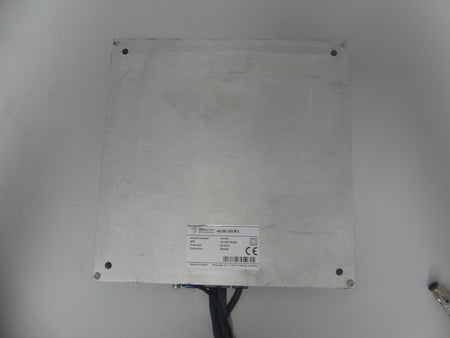 Wiferion etaLINK 3000 MCs