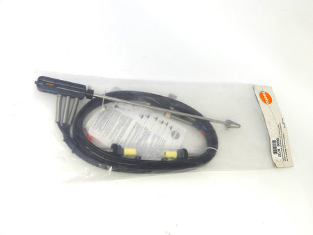 testo 0600-8732/101
