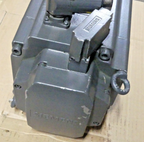 SIEMENS 1FK7105-5AF71-1DH3 used