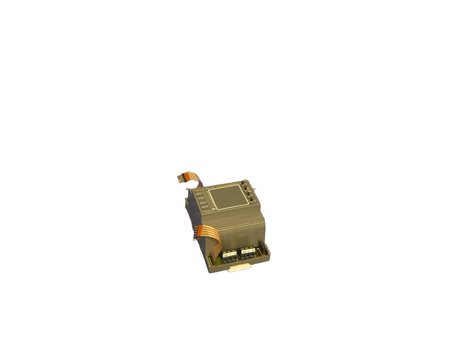 Johnson Controls Metasys XPA-402-0 XPA-442