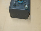 Siemens 3~Servomotor Motor Synchronmotor 1FT6086-8AH71-3AK1
