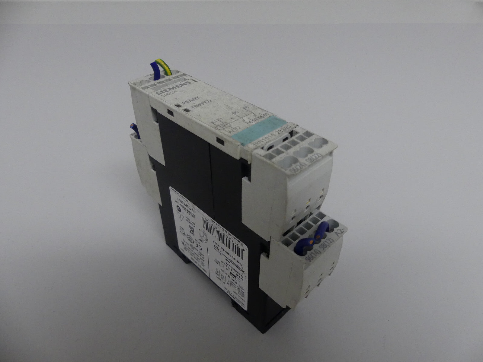 SIEMENS 3RN1010-2BB00