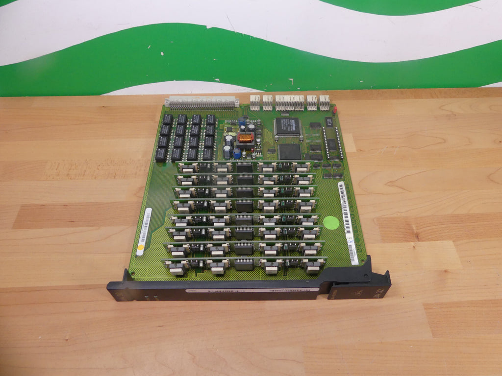 Alcatel 3BA 52050 ABAA kk 01