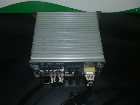 ESA NSK ESA-JB015AF5-20