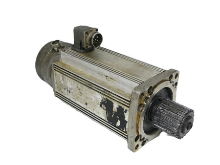 INDRAMAT MAC090B-0-PD-3-C/130-A-0/S011