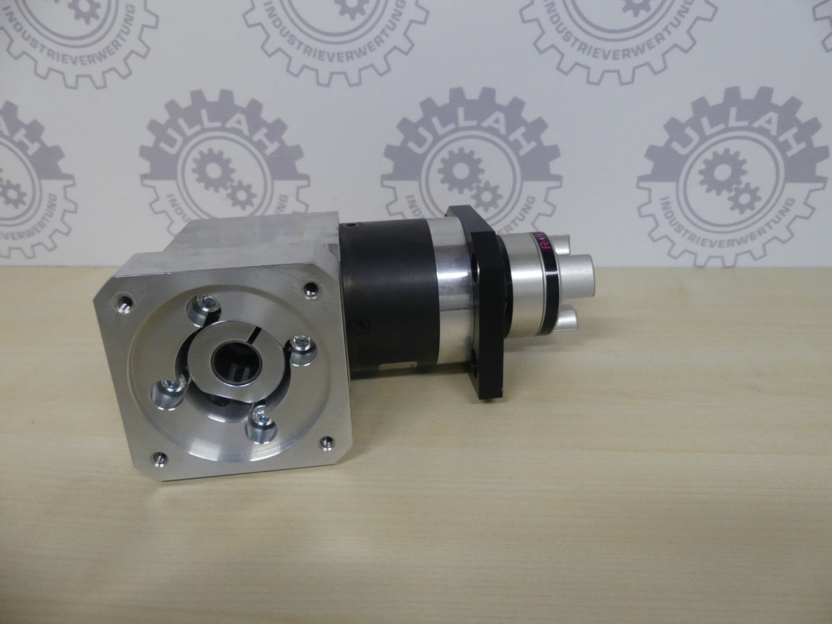 NEUGART WPLE060-003-SSSB3AD-Y14, NEUWERTIG