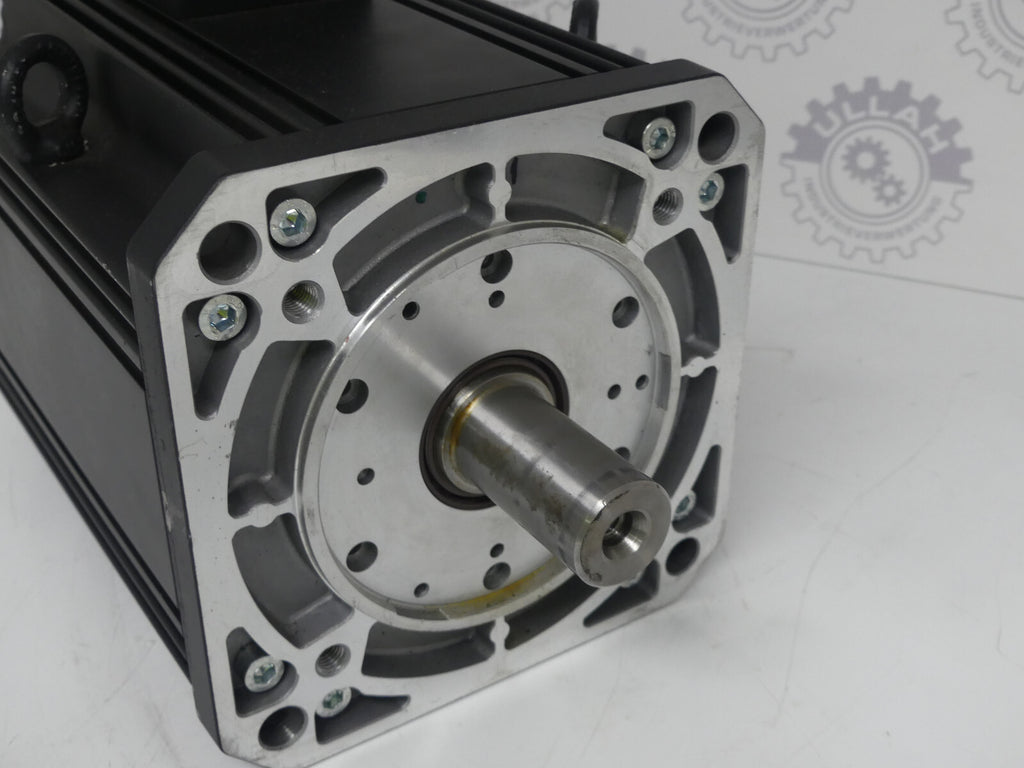 REXROTH MSK100A-0300-NN-S2-AG0-RNNN