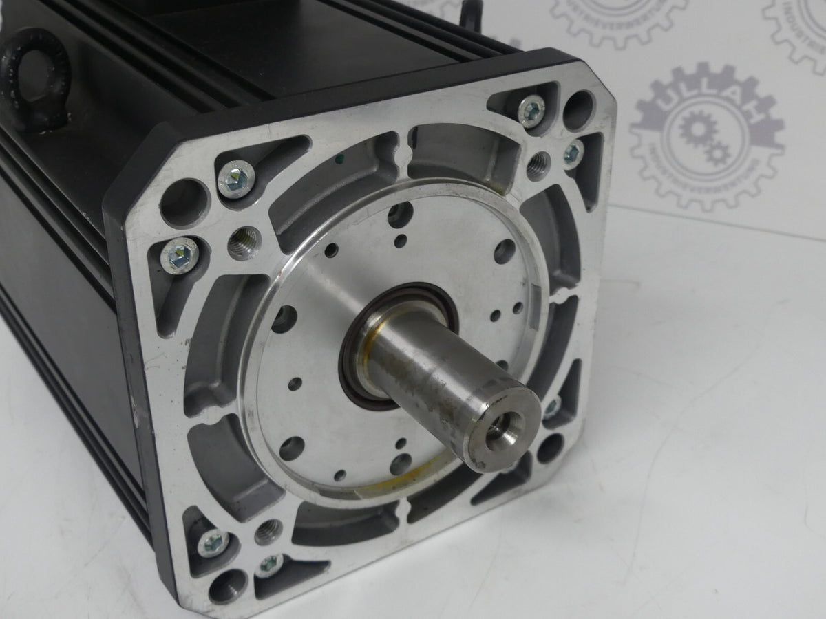 REXROTH MSK100A-0300-NN-S2-AG0-RNNN