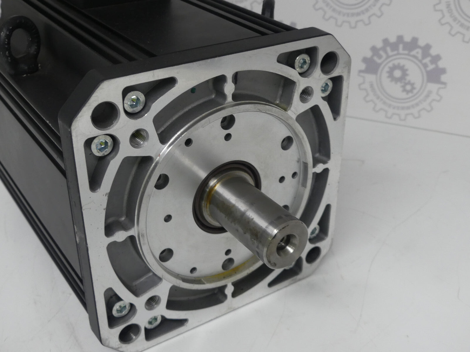 REXROTH MSK100A-0300-NN-S2-AG0-RNNN