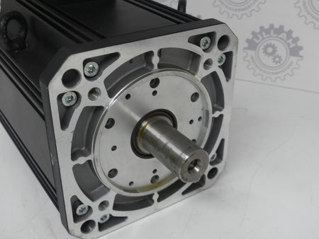 REXROTH MSK100A-0300-NN-S2-AG0-RNNN