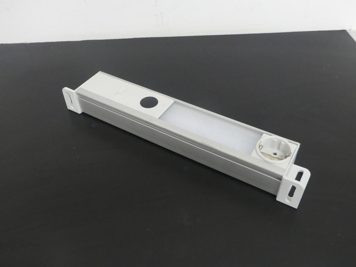 Richter LED-A-325-ST-E