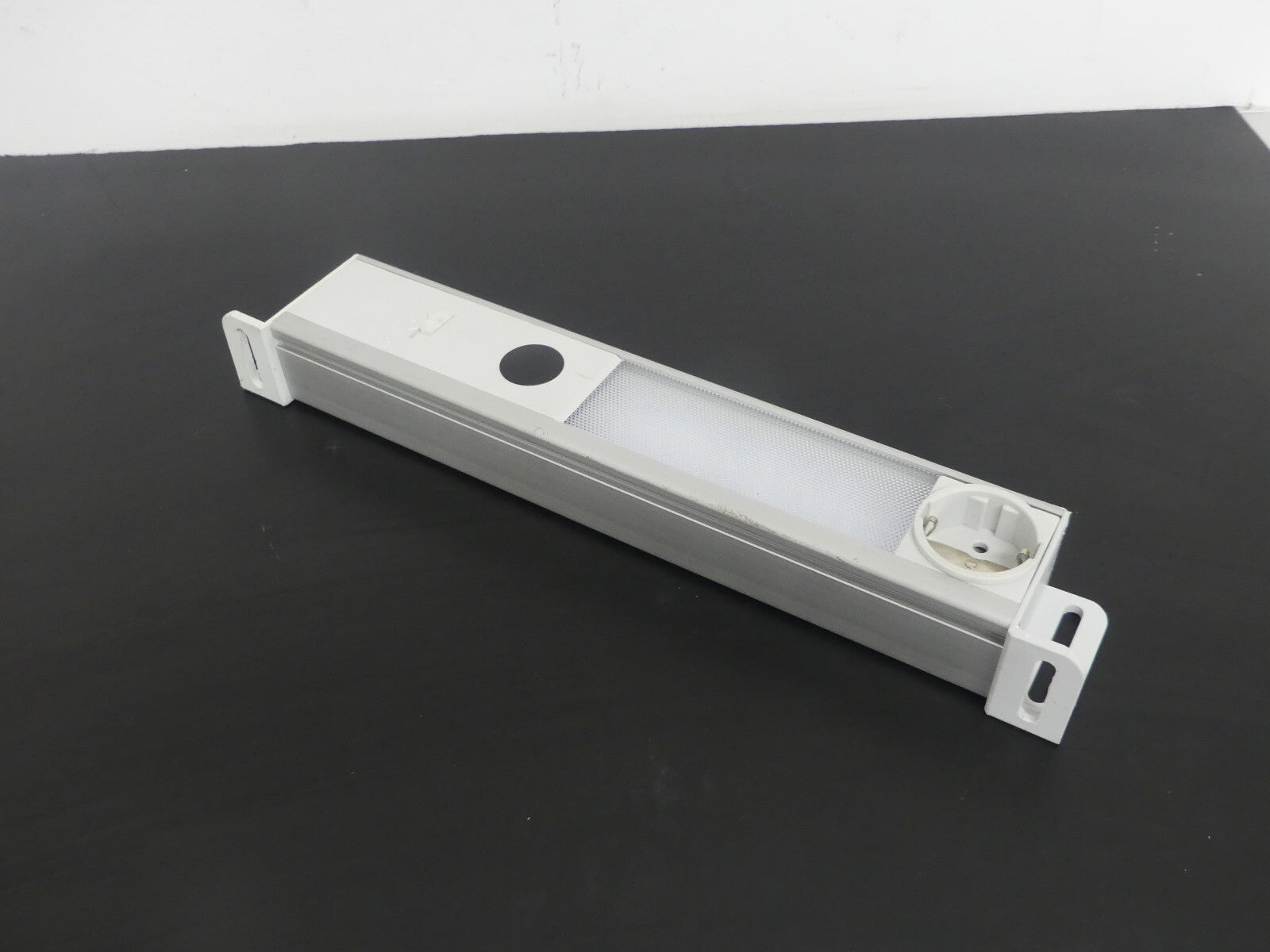Richter LED-A-325-ST-E