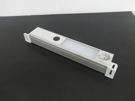 Richter LED-A-325-ST-E