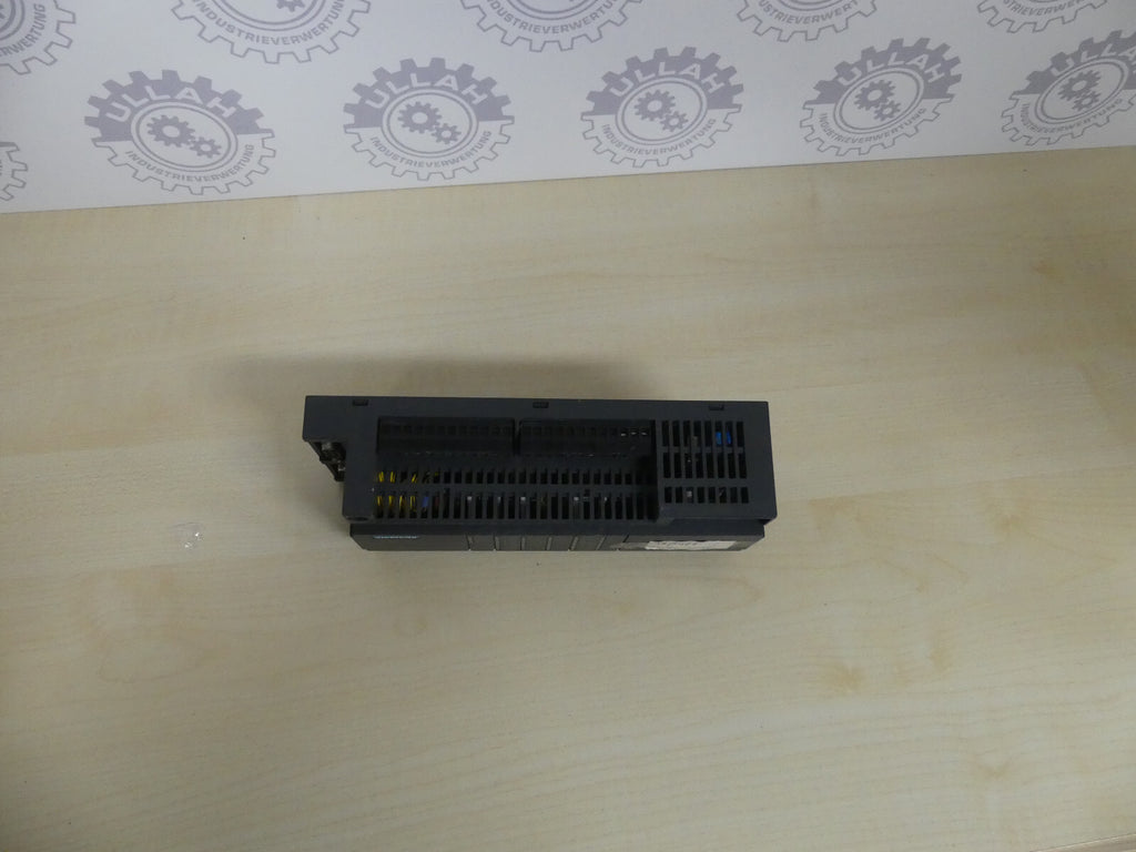 SIEMENS 6ES7 215-2AD00-0XB0