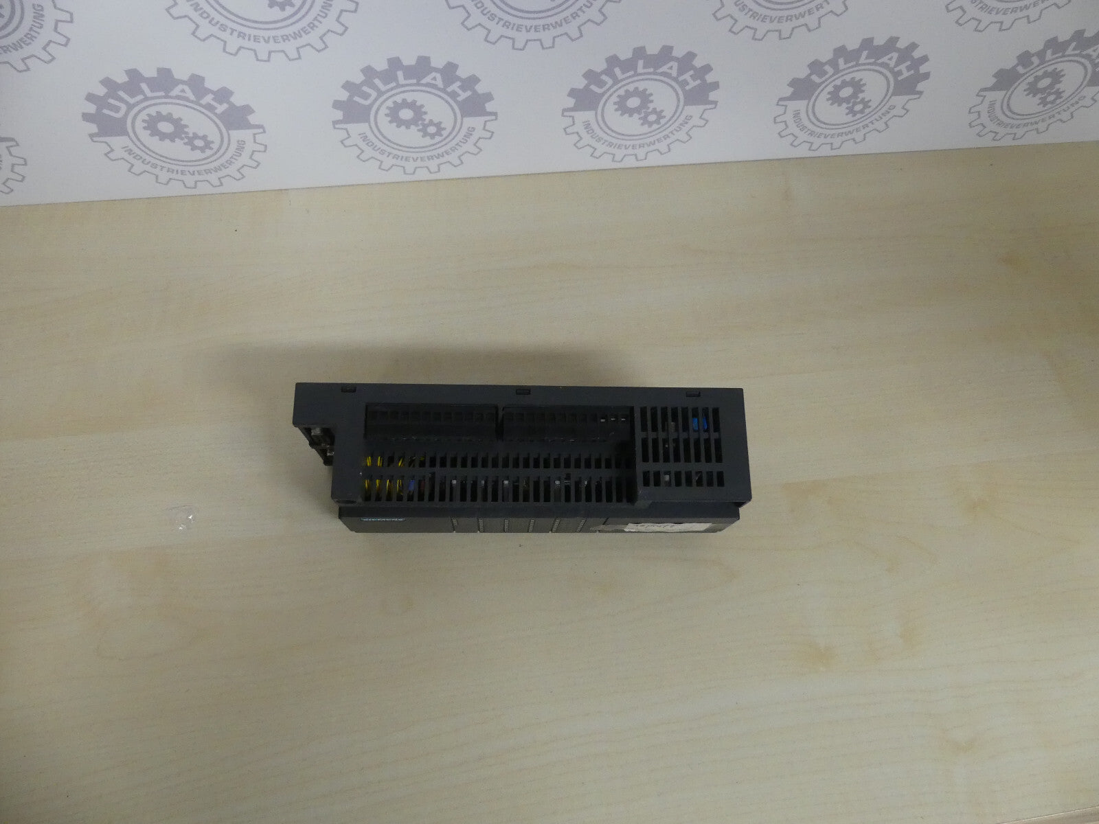 SIEMENS 6ES7 215-2AD00-0XB0