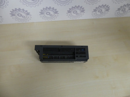 SIEMENS 6ES7 215-2AD00-0XB0