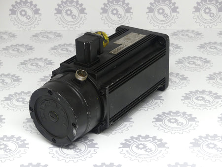 Indramat MAC090B-0-JD-2-C/110-A-0