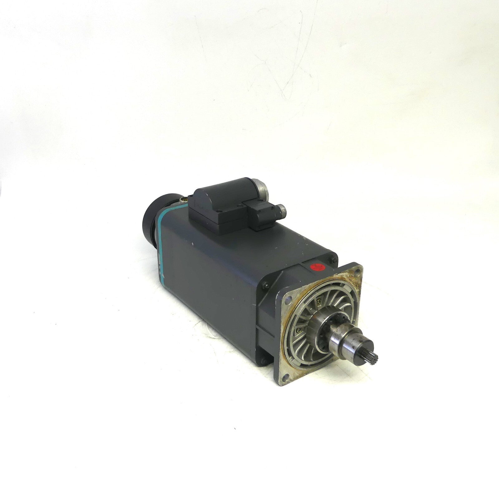Siemens 1FT5074-0AF21-1-Z