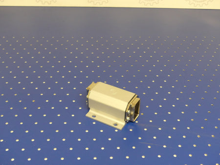 Harting Han PushPull L Power 4/0 09354310501