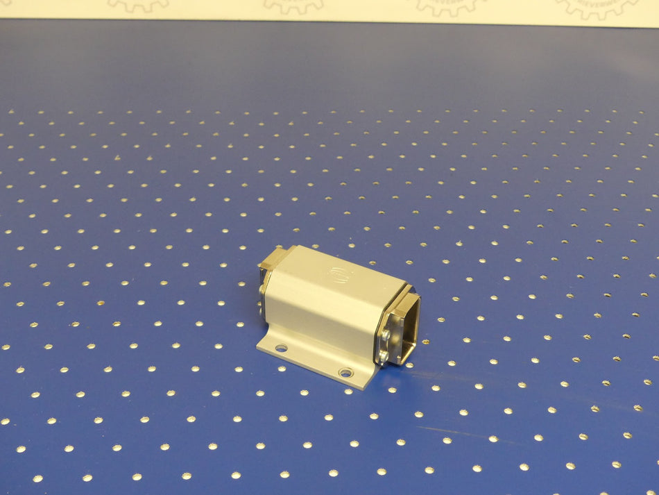 Harting Han PushPull L Power 4/0 09354310501