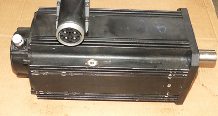 REXROTH MSK101D-0300-NN-M1-BG3-NNNN