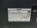 Siemens 1PH8138-1CZ22-0LA1-Z