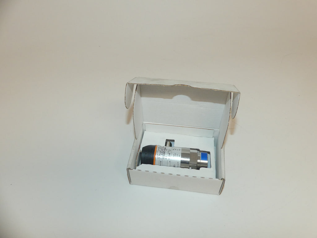 ifm Drucksensor PN5003