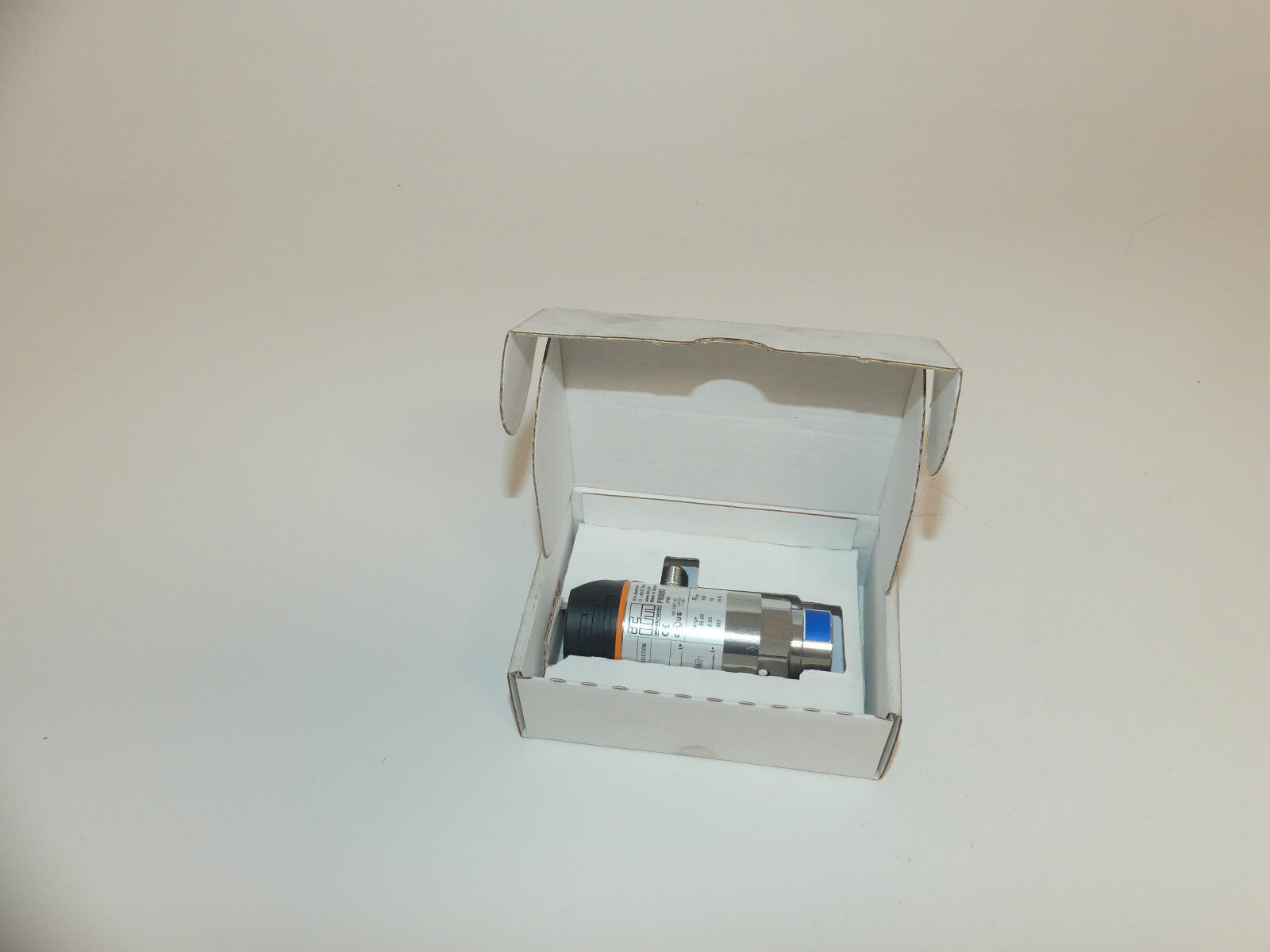 ifm Drucksensor PN5003