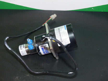 Micropump BLDC58235