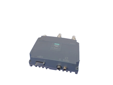 SIEMENS 6GK5748-1GD00-0AA0
