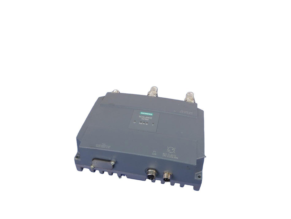 SIEMENS 6GK5748-1GD00-0AA0