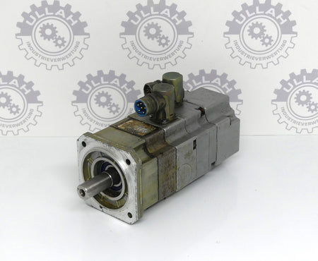 SIEMENS 1FK6040-6AK71-1EH0