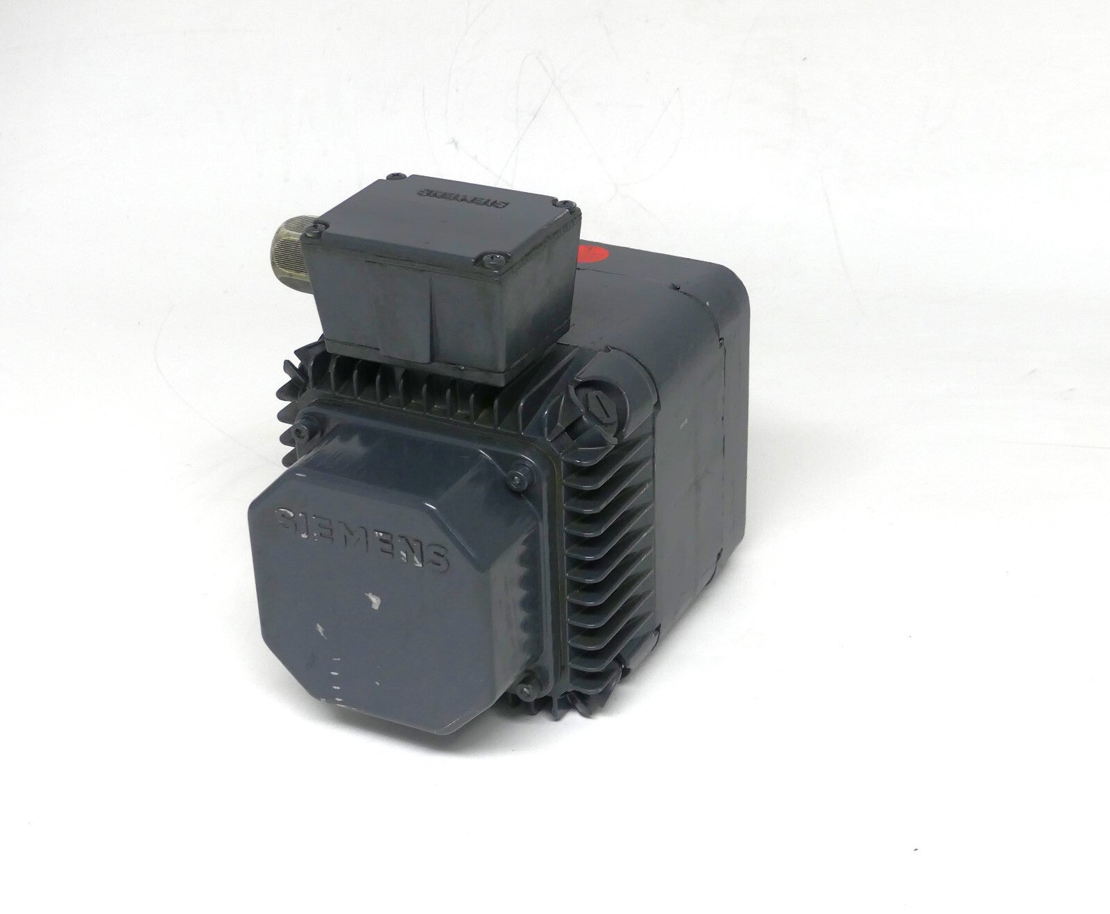 Siemens Servomotor 1HU3070-0AF02-Z Permanent-Magnet-Motor